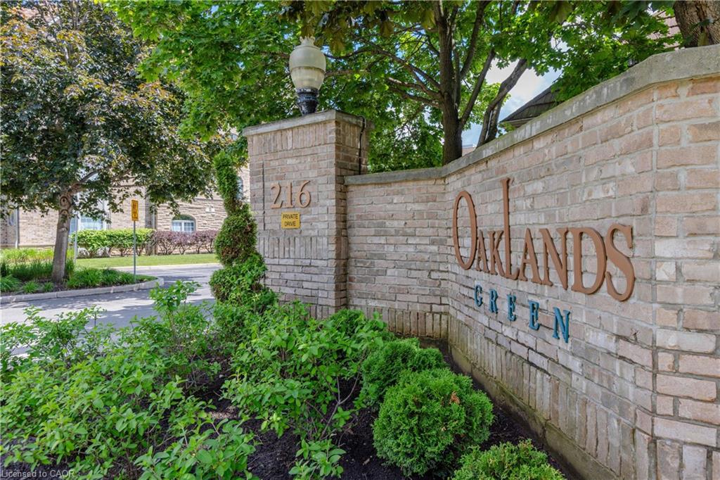 216-plains-road-w-burlington-ontario-40840699