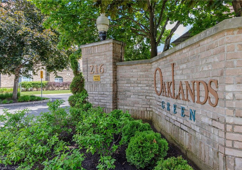 216-plains-road-w-burlington-ontario-40840699