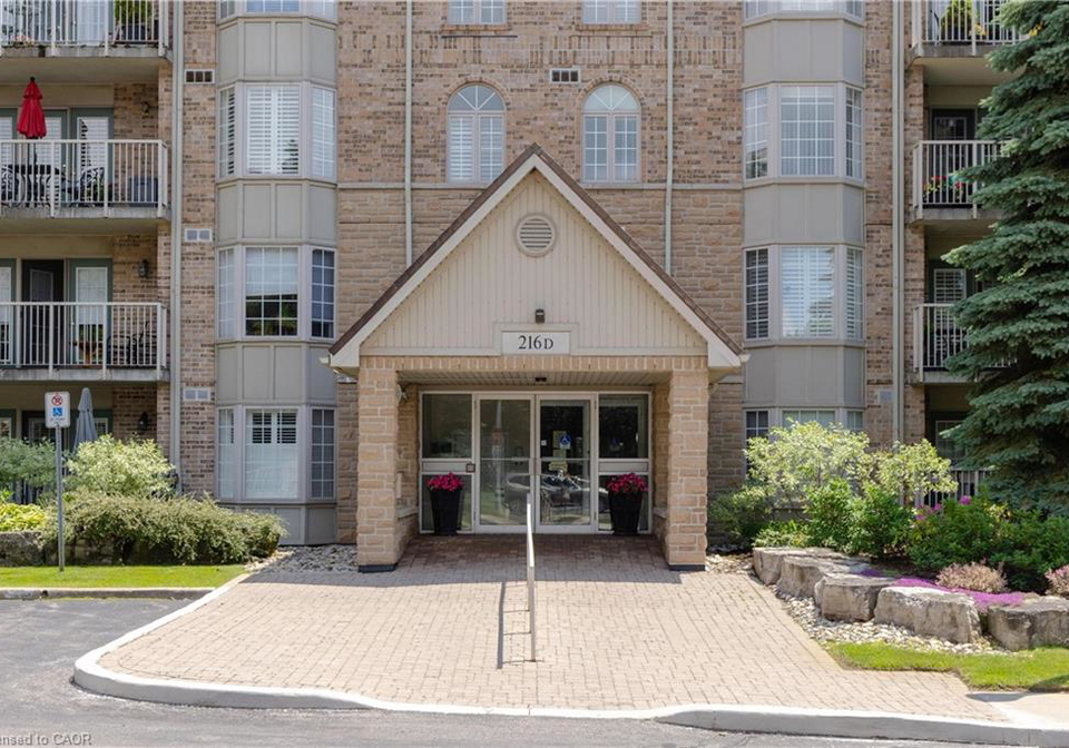 216-plains-road-w-burlington-ontario-40840699