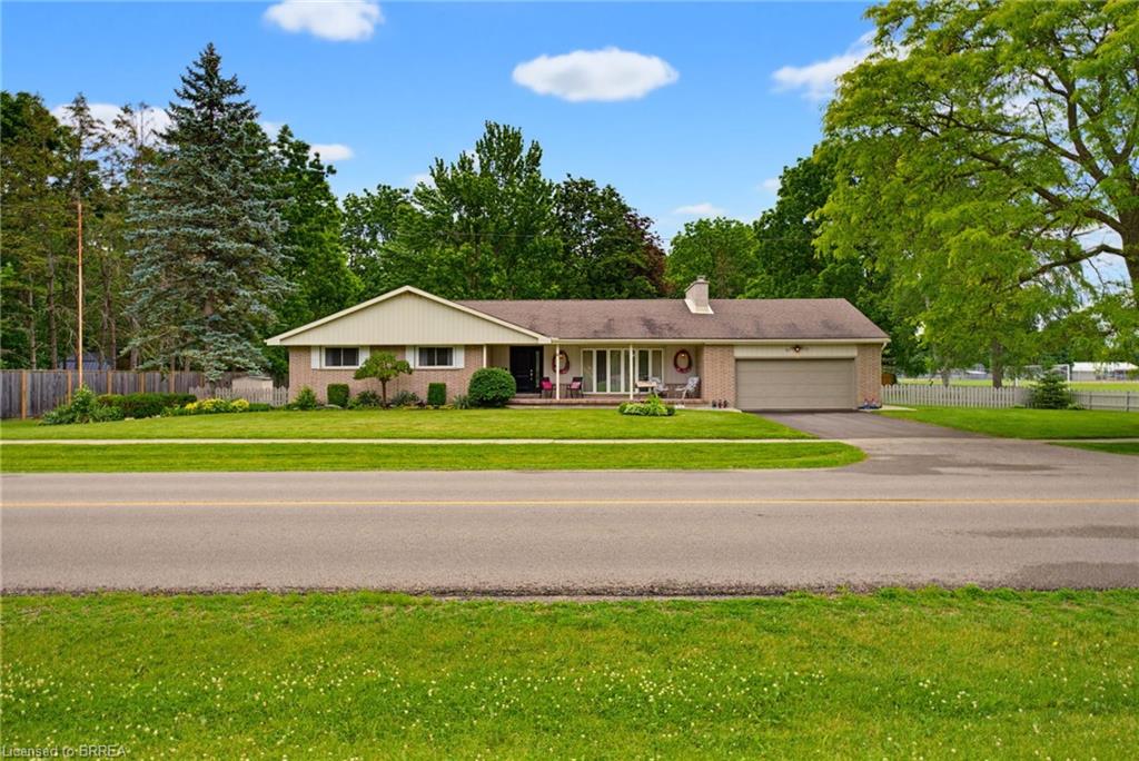 6-potter-drive-burford-ontario-40840701