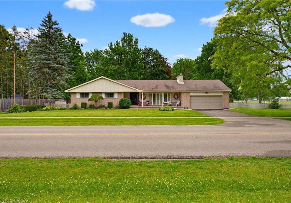 6-potter-drive-burford-ontario-40840701