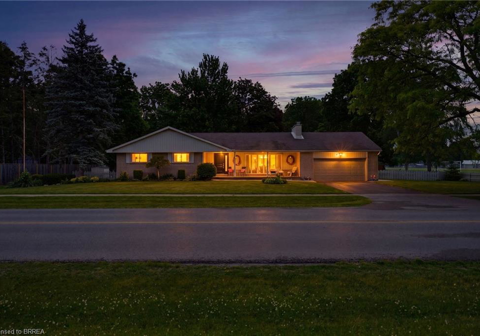 6-potter-drive-burford-ontario-40840701