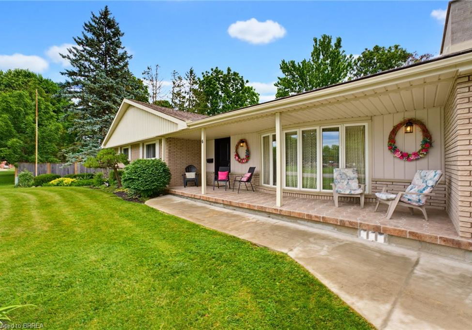 6-potter-drive-burford-ontario-40840701
