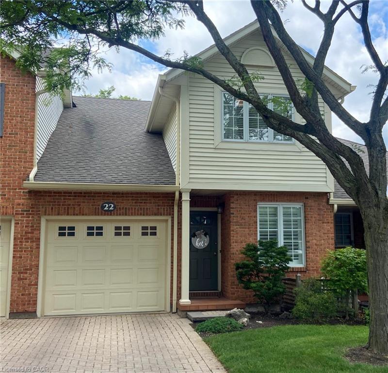 275-pelham-road-st-catharines-ontario-40840704