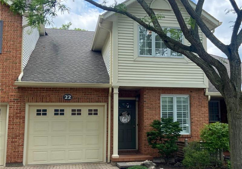 275-pelham-road-st-catharines-ontario-40840704