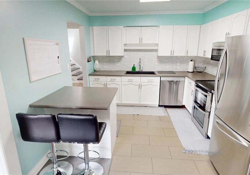 275-pelham-road-st-catharines-ontario-40840704