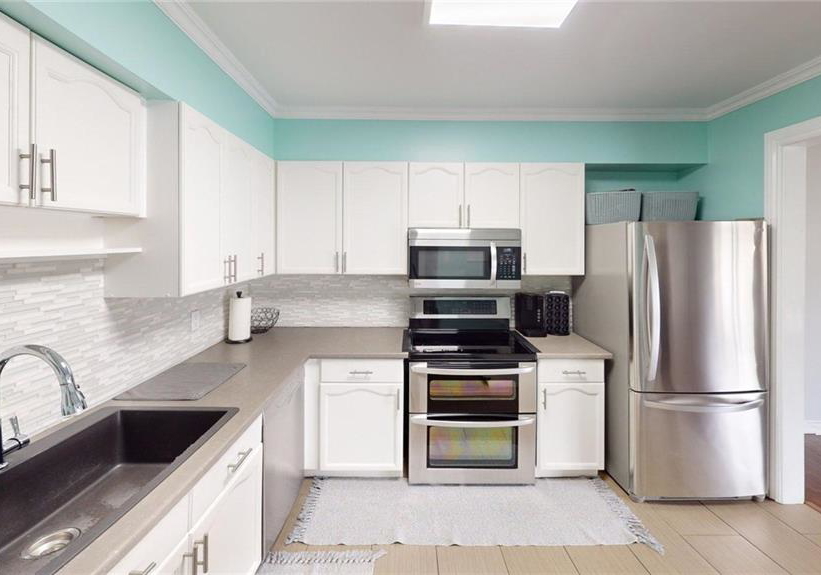 275-pelham-road-st-catharines-ontario-40840704