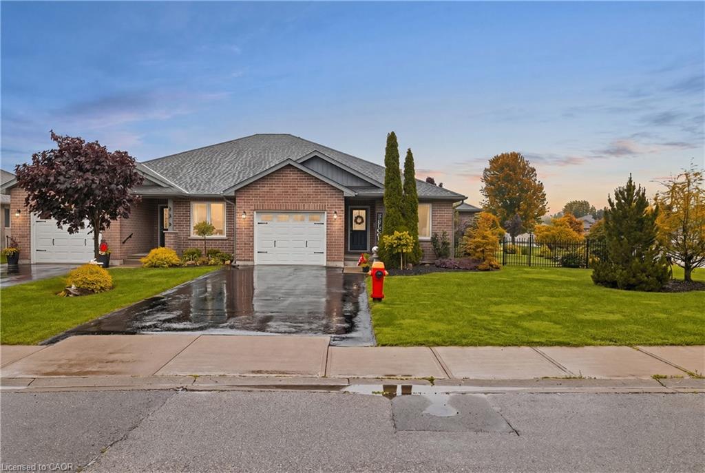 115-milton-seiler-crescent-palmerston-ontario-40840705