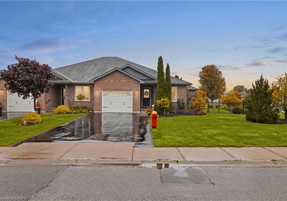 115-milton-seiler-crescent-palmerston-ontario-40840705