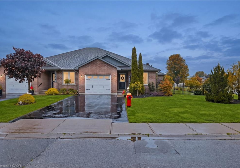 115-milton-seiler-crescent-palmerston-ontario-40840705
