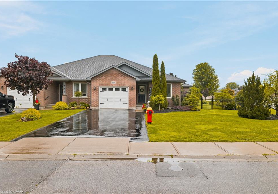 115-milton-seiler-crescent-palmerston-ontario-40840705