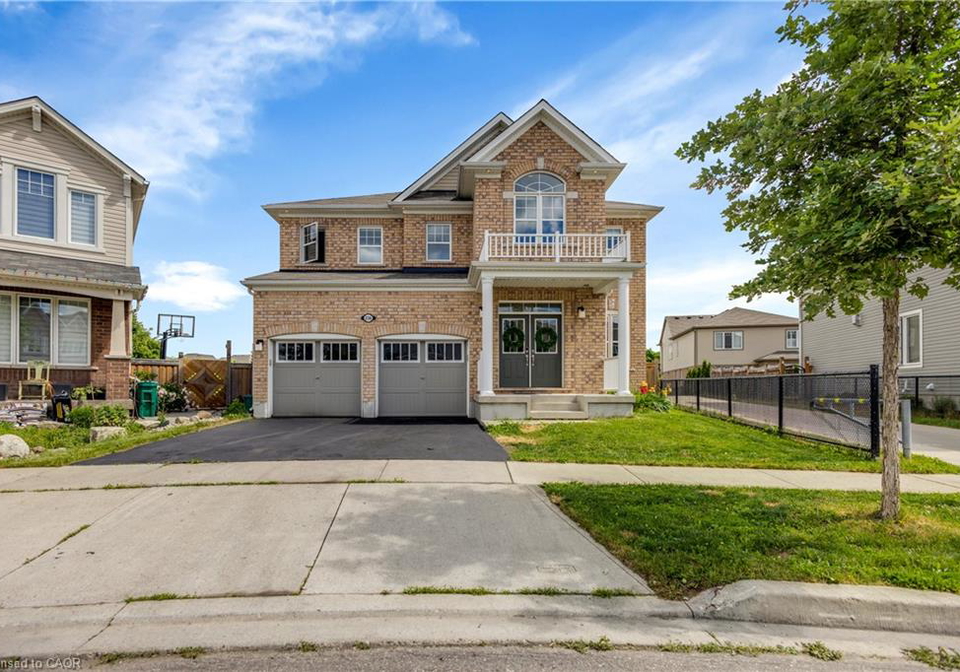 236-shady-glen-crescent-kitchener-ontario-40840709