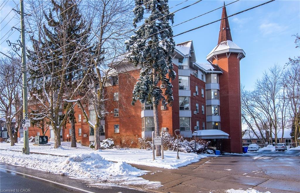 384-erb-street-waterloo-ontario-40840713