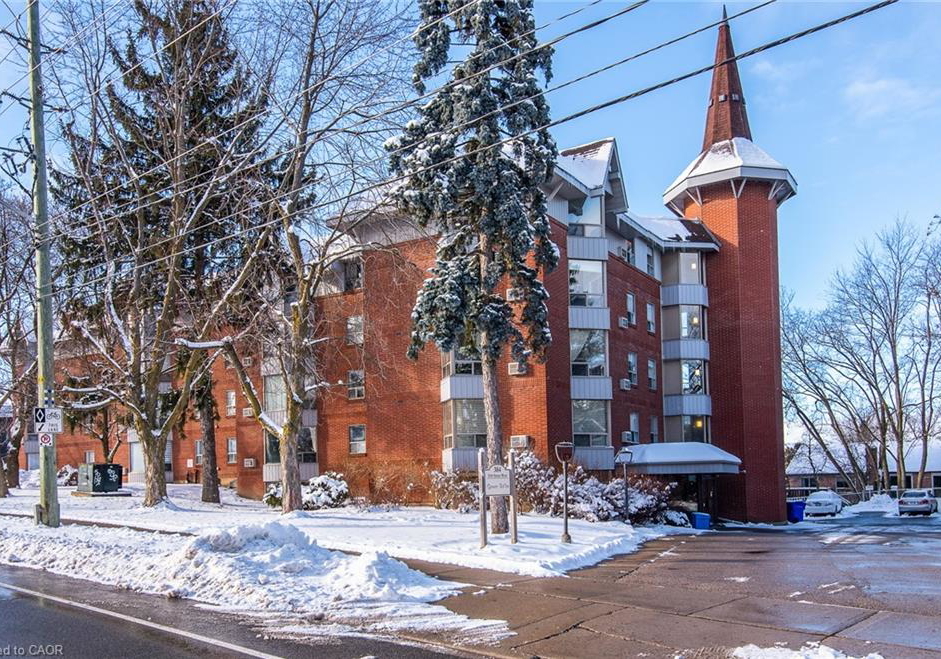 384-erb-street-waterloo-ontario-40840713