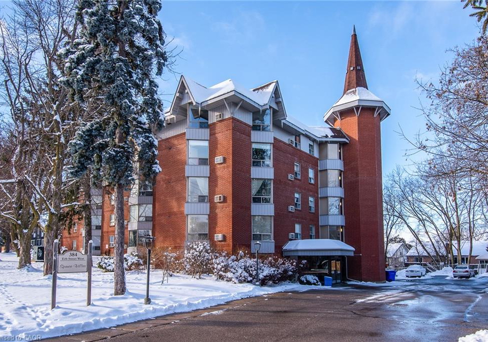 384-erb-street-waterloo-ontario-40840713