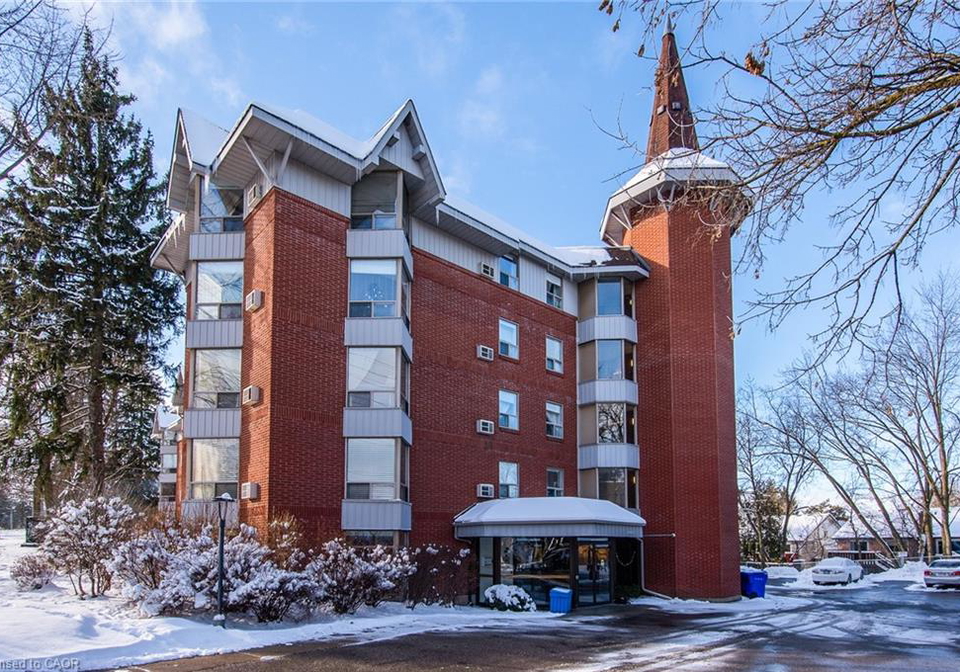 384-erb-street-waterloo-ontario-40840713