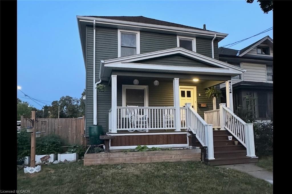24-fitzgerald-street-st-catharines-ontario-40840717