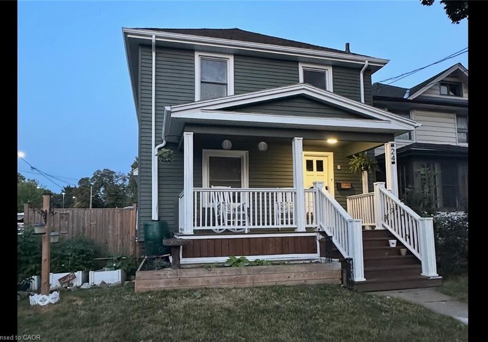 24-fitzgerald-street-st-catharines-ontario-40840717