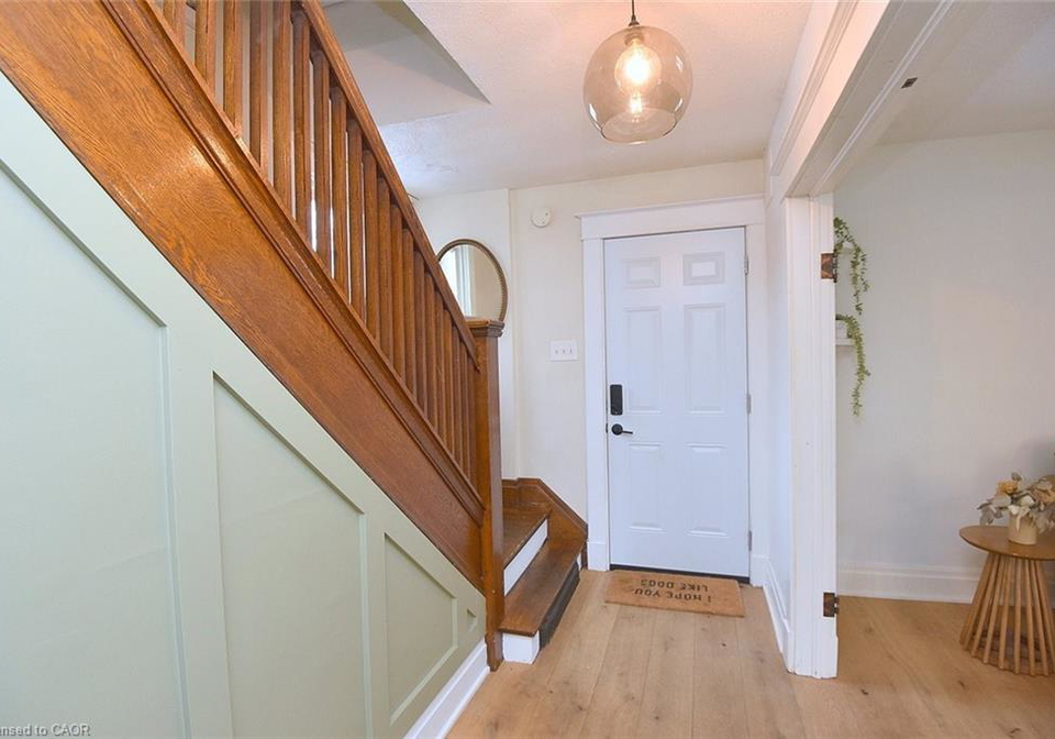 24-fitzgerald-street-st-catharines-ontario-40840717