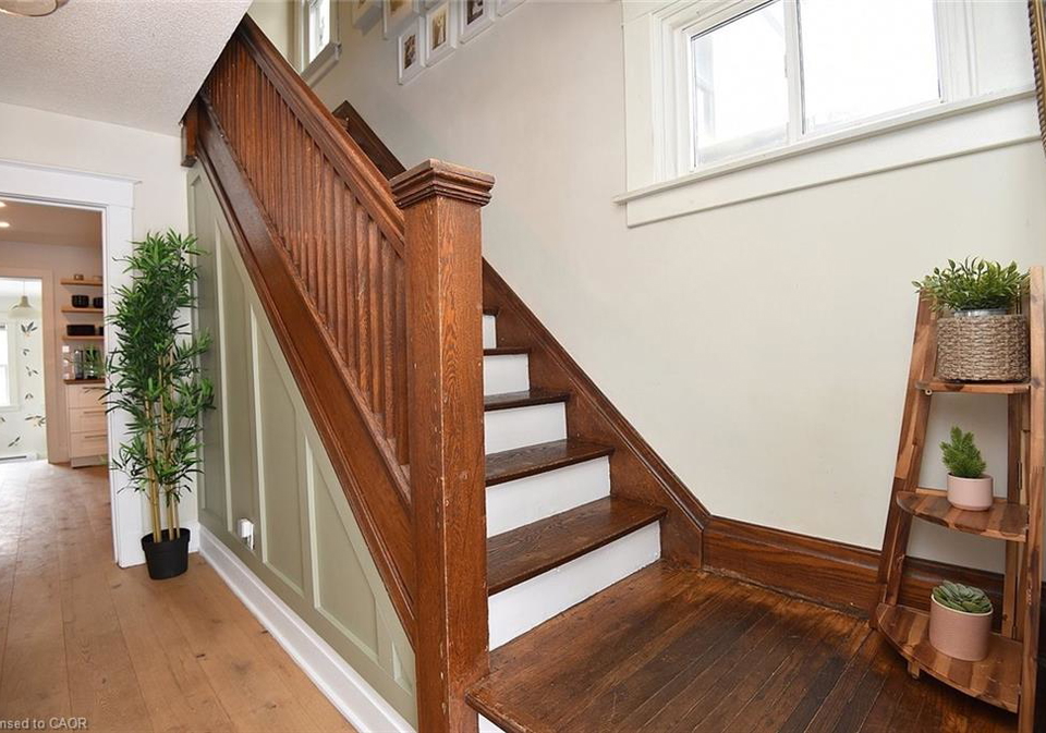 24-fitzgerald-street-st-catharines-ontario-40840717