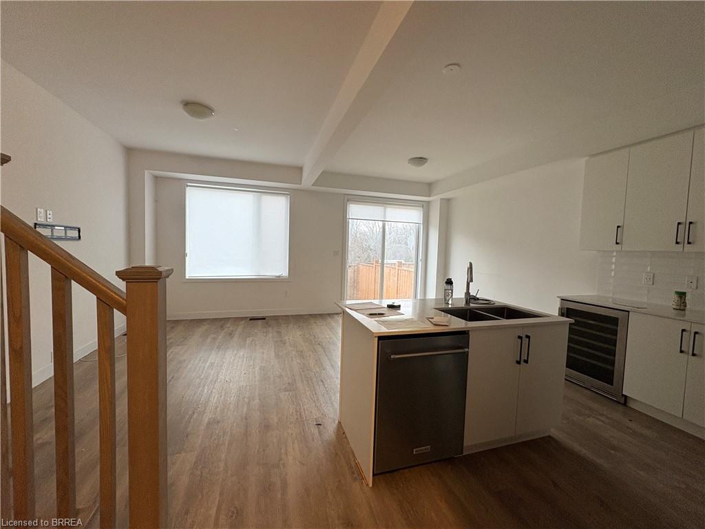 166-mount-albion-road-hamilton-ontario-40840718