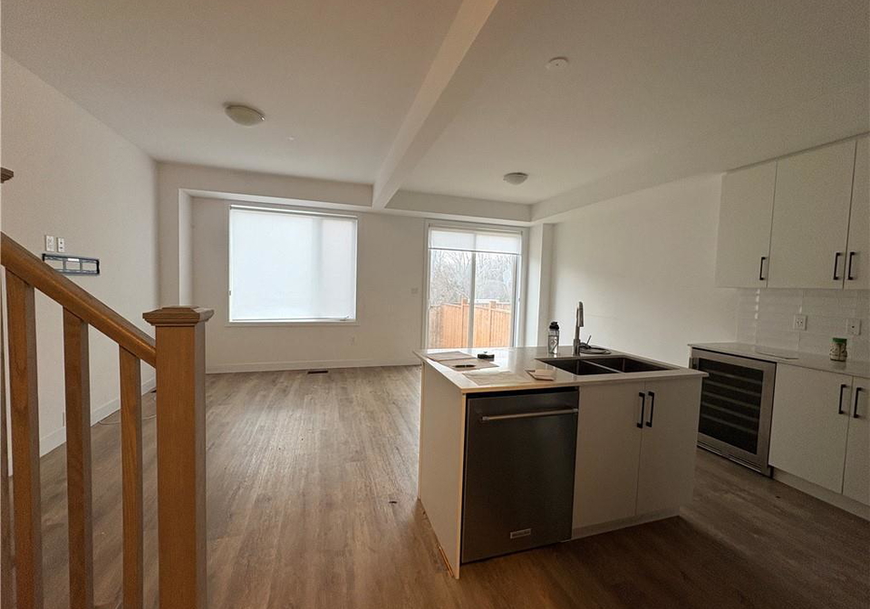 166-mount-albion-road-hamilton-ontario-40840718