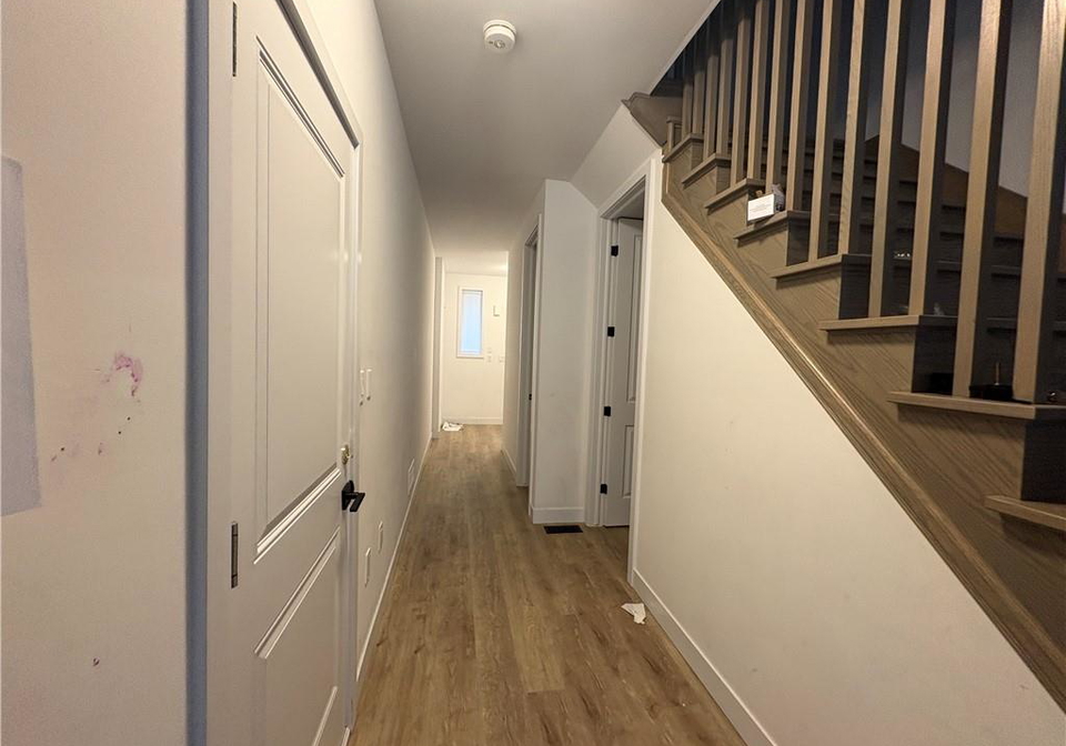 166-mount-albion-road-hamilton-ontario-40840718