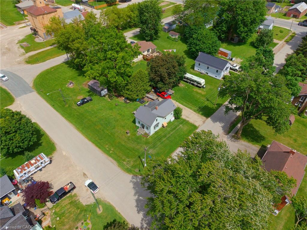 191-selby-street-monkton-ontario-40840719