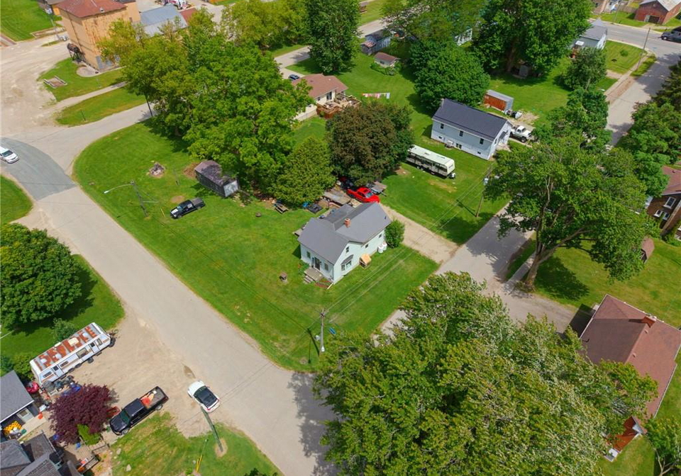 191-selby-street-monkton-ontario-40840719
