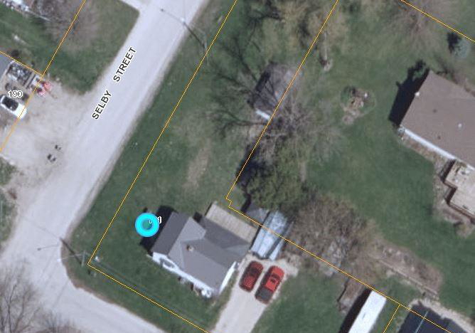 191-selby-street-monkton-ontario-40840719