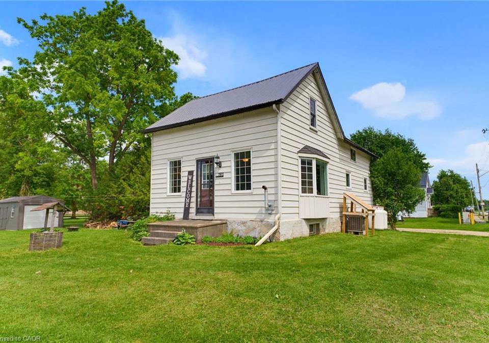 191-selby-street-monkton-ontario-40840719