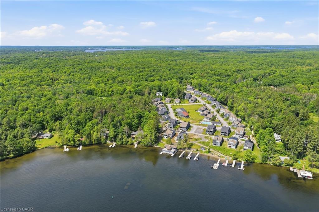 2054-peninsula-road-minett-ontario-40840721