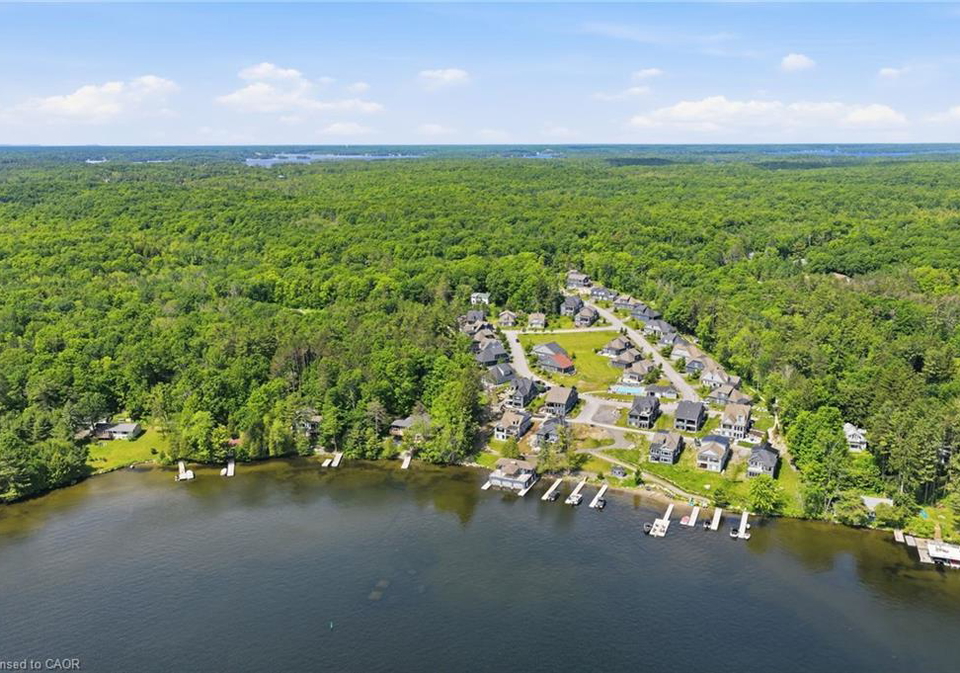 2054-peninsula-road-minett-ontario-40840721