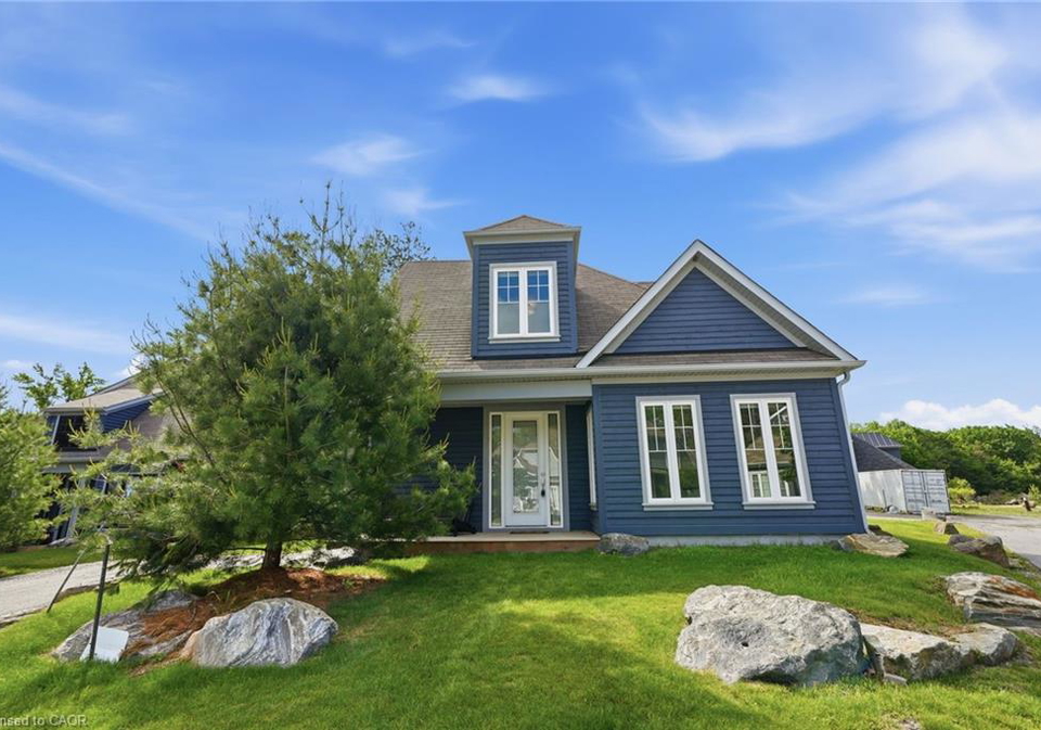 2054-peninsula-road-minett-ontario-40840721