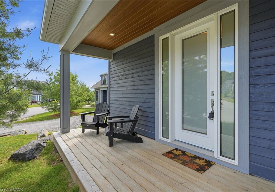 2054-peninsula-road-minett-ontario-40840721