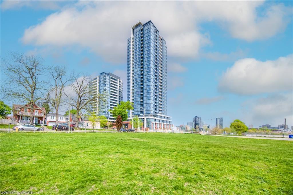 15-wellington-street-s-kitchener-ontario-40840722