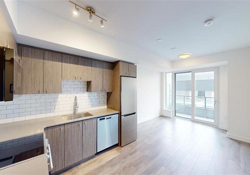 15-wellington-street-s-kitchener-ontario-40840722