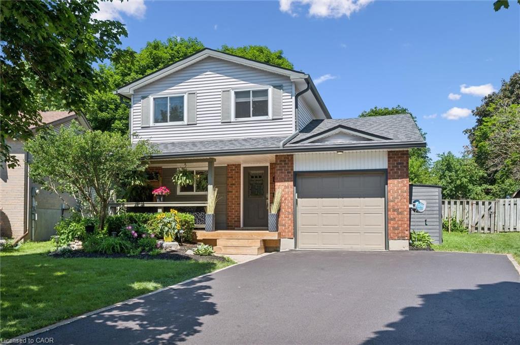 123-clearwater-crescent-waterloo-ontario-40840728