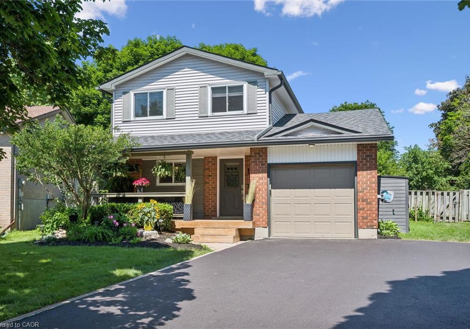 123-clearwater-crescent-waterloo-ontario-40840728