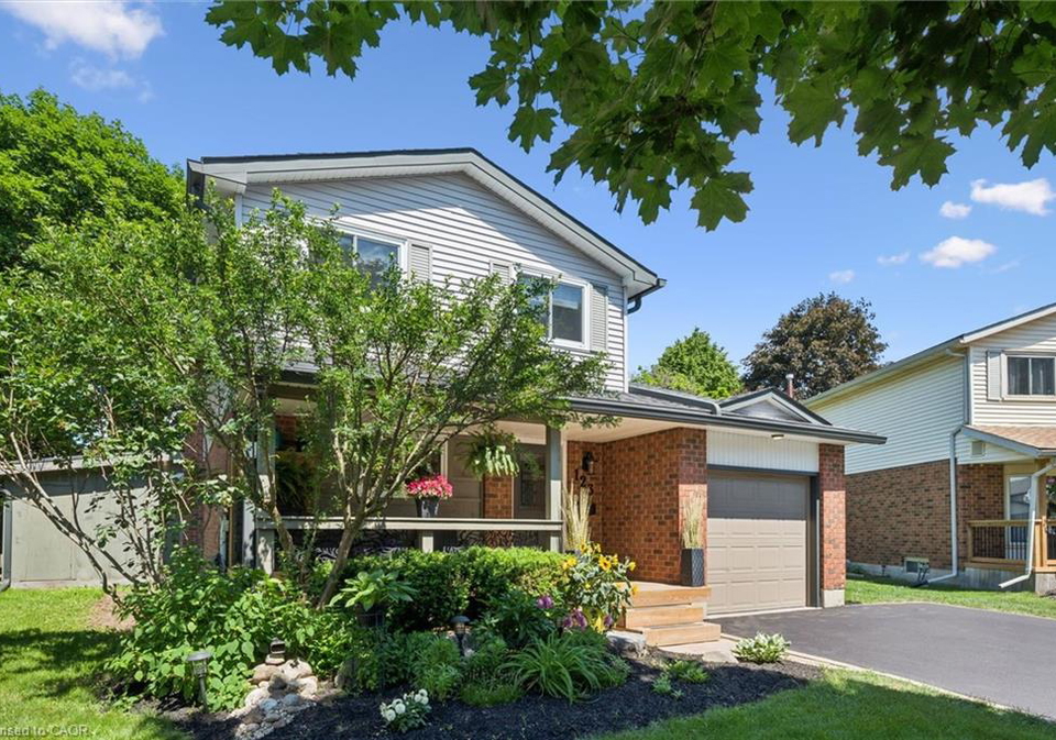 123-clearwater-crescent-waterloo-ontario-40840728