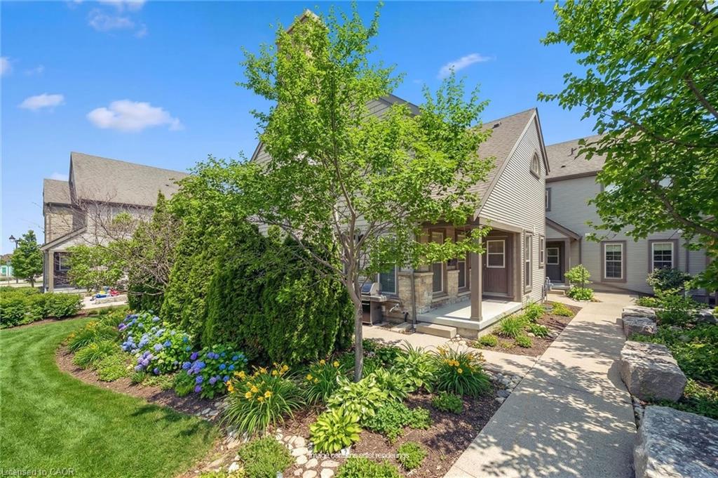 100-frederick-drive-guelph-ontario-40840731