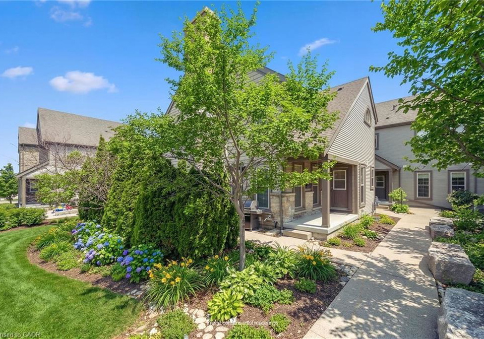 100-frederick-drive-guelph-ontario-40840731