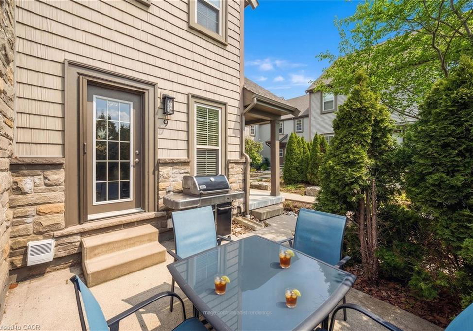 100-frederick-drive-guelph-ontario-40840731