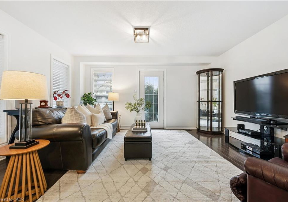 100-frederick-drive-guelph-ontario-40840731