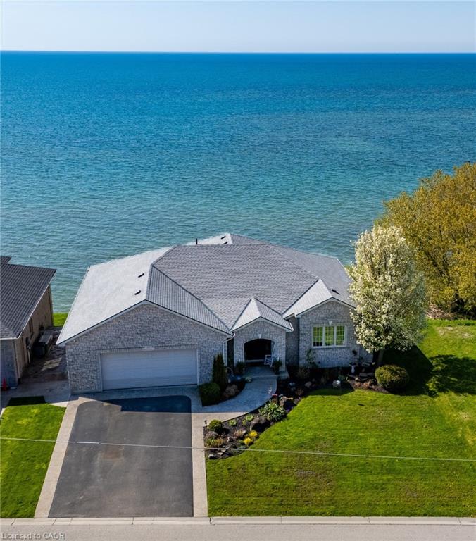 140-brown-street-port-dover-ontario-40840737