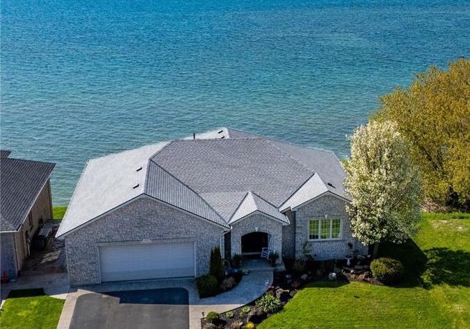 140-brown-street-port-dover-ontario-40840737