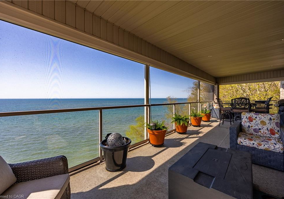 140-brown-street-port-dover-ontario-40840737