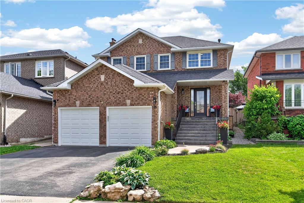 119-boulding-avenue-waterdown-ontario-40840741