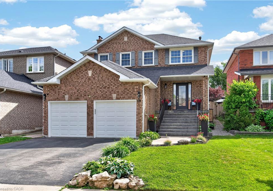 119-boulding-avenue-waterdown-ontario-40840741
