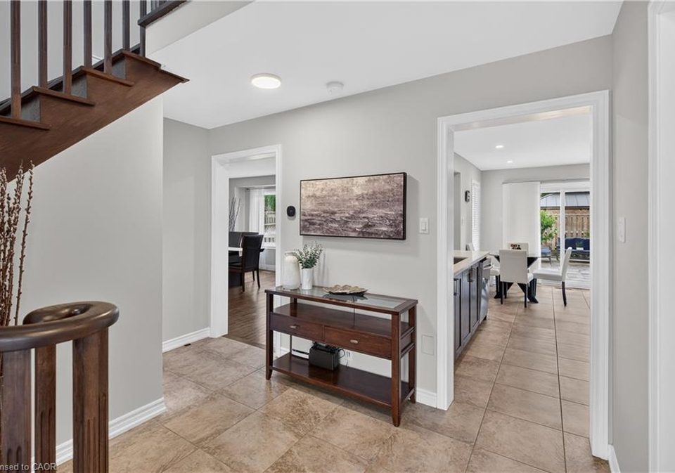 119-boulding-avenue-waterdown-ontario-40840741